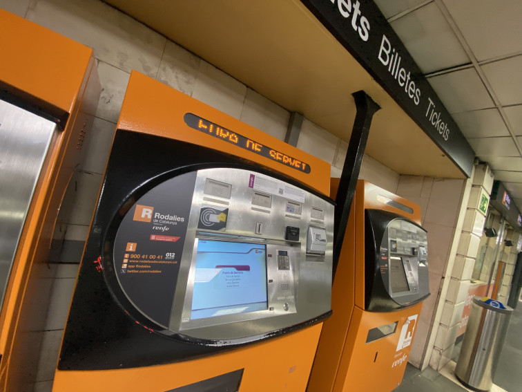 Tragedia en la R4: los datos de Gelida del día del accidente que todavía no salen en los medios