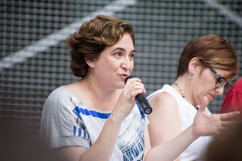 Adacolau 5
