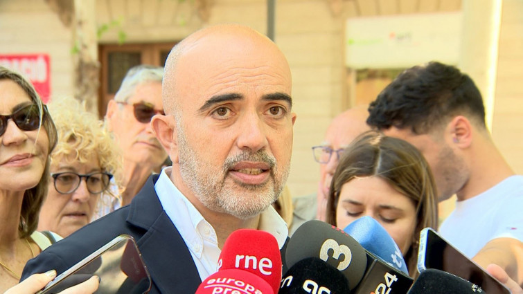 El PP impulsa la instalación gratuita de detectores de humo para proteger a mayores vulnerables