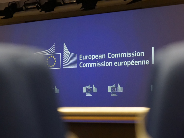 La nueva Ley de Ciberseguridad de la UE: lo que debes saber sobre el escudo digital