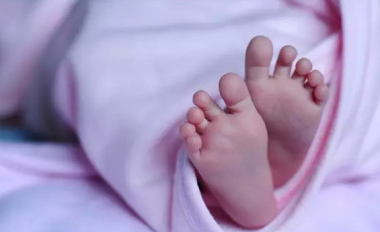 Ya no es solo Nestlé: Lactalis y Danone también retiran leche infantil por una toxina