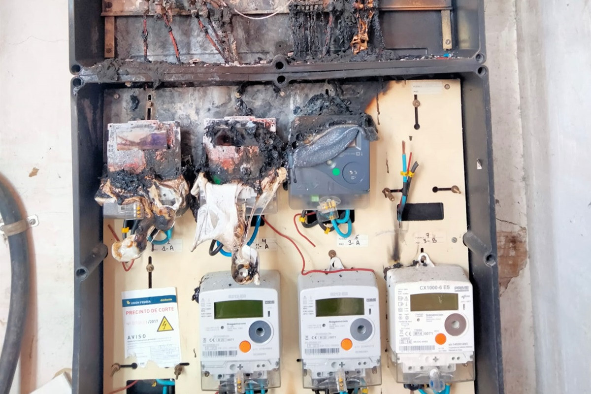 Fraude electrico 1200x800