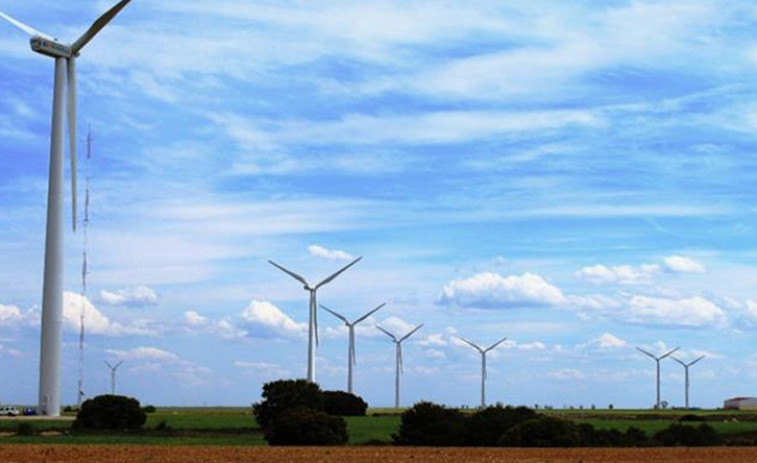 Iberdrola completa la venta de su negocio en Hungría por 171 millones de euros