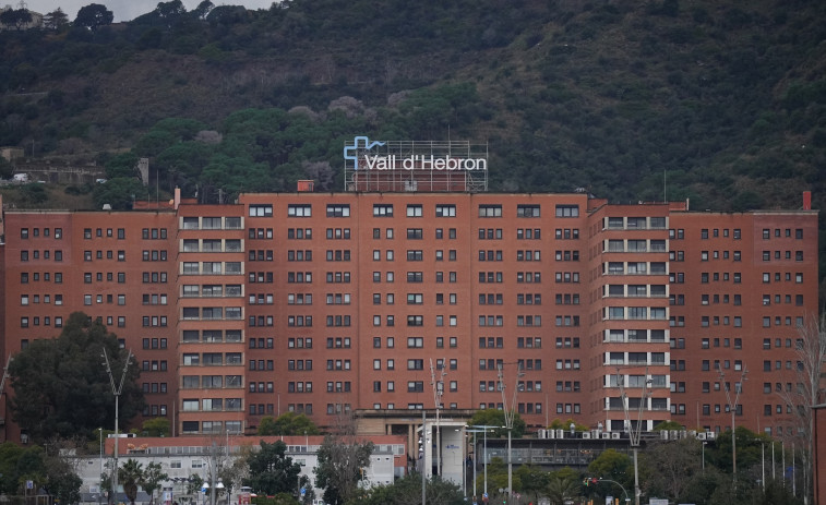 Illa sigue evolucionando 