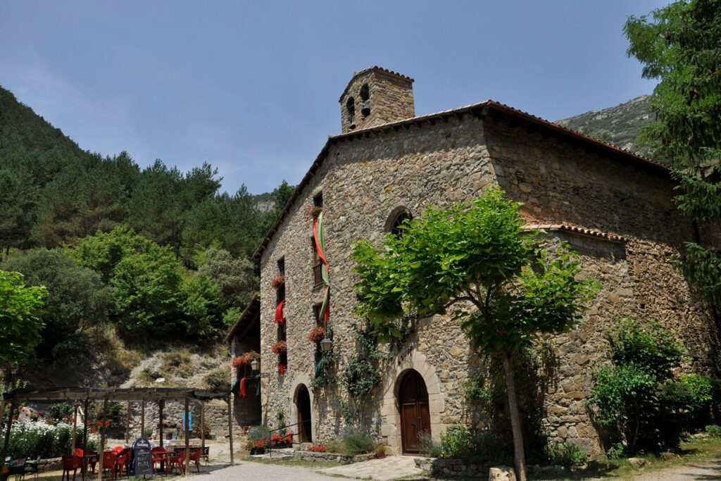 Santuari paller ok 1024x683