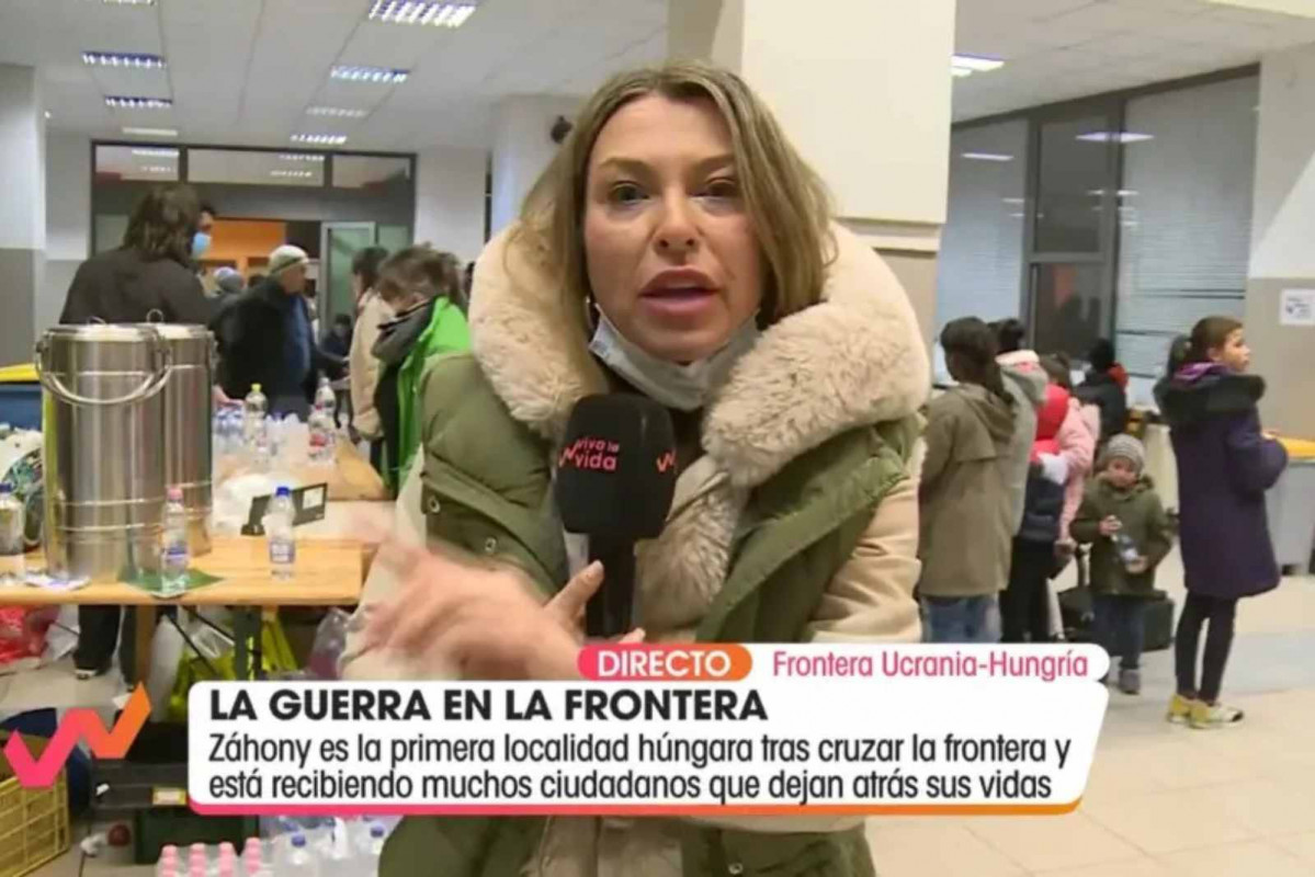 Arancha Pérez Ponce   CANVA