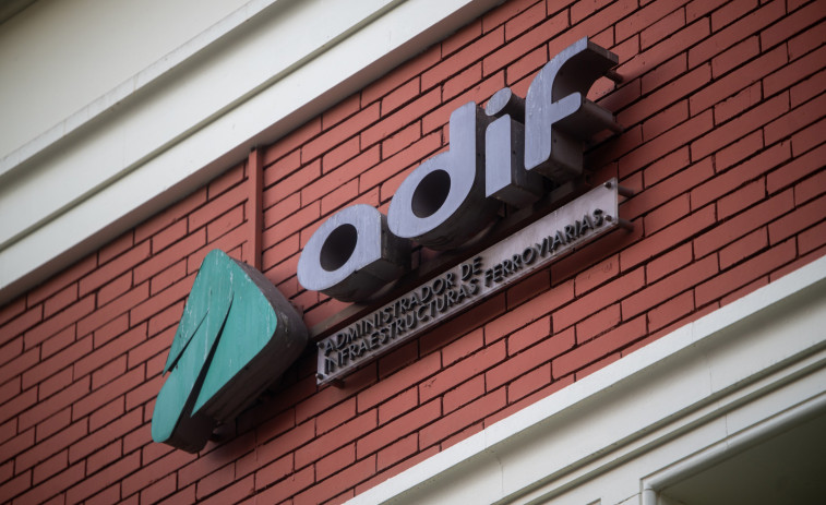 Adif descarta un ciberataque o un sabotaje y atribuye el caos en Rodalies a un error de software