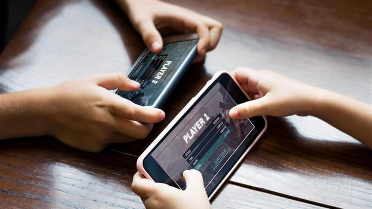 Catalunya dispara su industria de videojuegos con 132 millones captados y 5.100 empleos