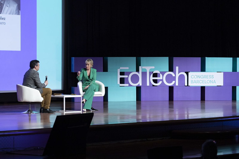 54350845522 27987bfc0f c