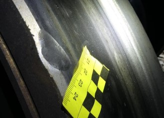 Tragedia en Adamuz: el gigante mundial ArcelorMittal aparece en la investigación del accidente