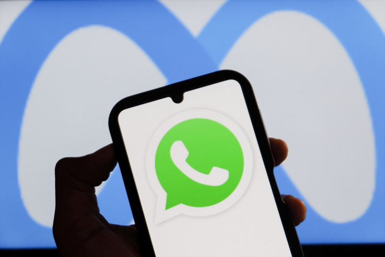 Vuelve el Whatsapp de pago: plantean una suscripción para eliminar la publicidad