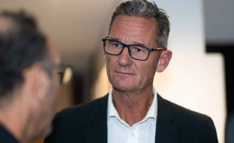 Pilar Eyre advierte sobre el libro de Iñaki Urdangarin: “Va a hacer daño a mucha gente”