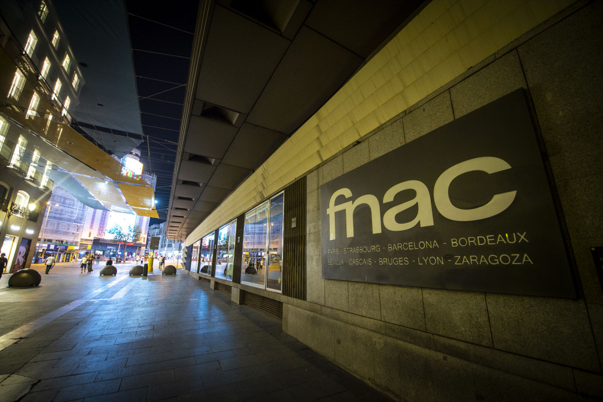 Fnac2