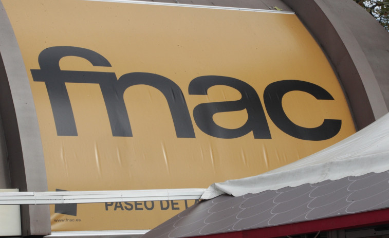 ¿Cambios en tu Fnac favorito? El multimillonario Daniel Křetínský pone 1.100 millones sobre la mesa para liderar el gigante