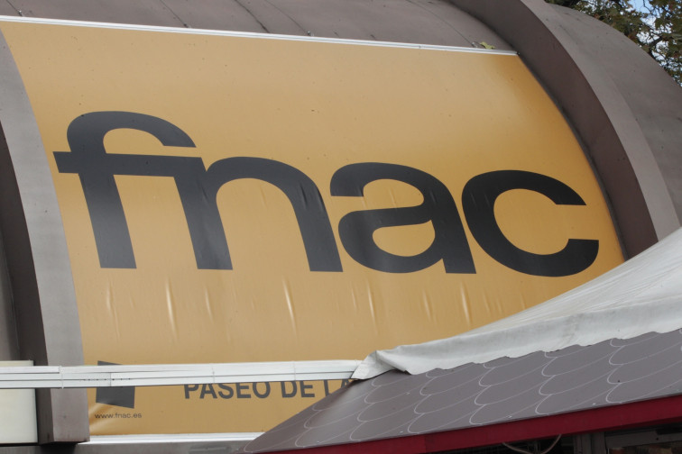 ¿Cambios en tu Fnac favorito? El multimillonario Daniel Křetínský pone 1.100 millones sobre la mesa para liderar el gigante