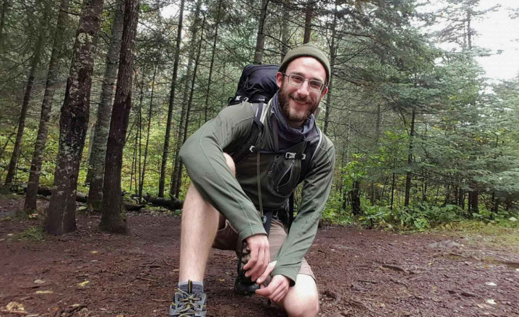 VÍDEO | Kimmel rompe a llorar en directo mientras habla del asesinato de Alex Pretti: 