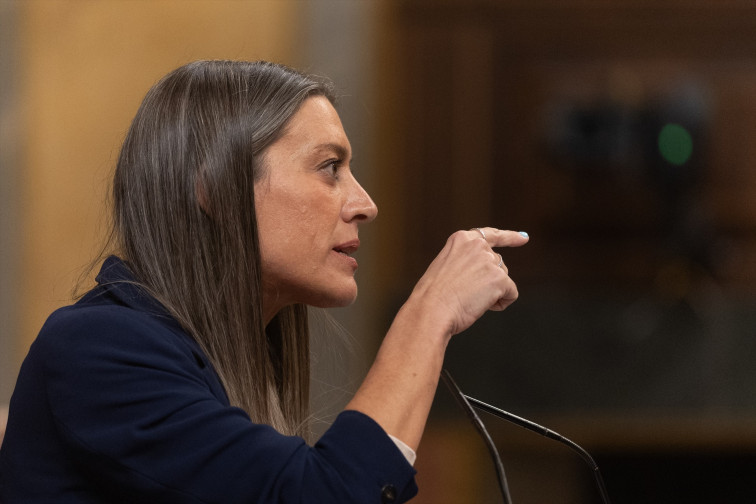 Junts culpa al PSOE de la caída del 'escudo social': 