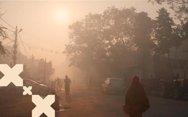 A PM 00260 0001 PG thumbnail spa