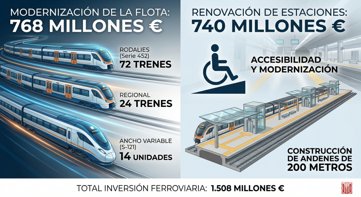 Gemini Generated Image 39e22b39e22b39e2