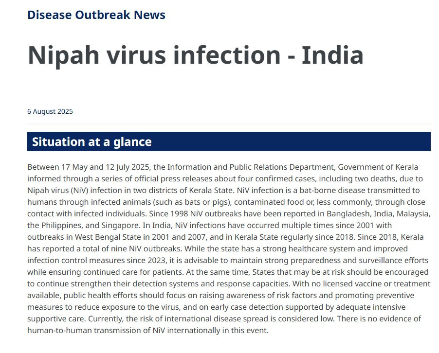 Nipah 2