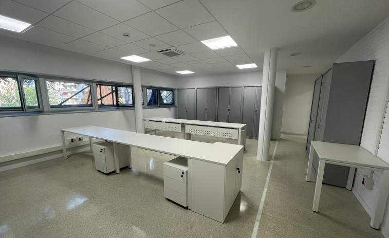 Una escuela de Badalona indemnizará a una familia con 12.000 euros por no actuar en un caso de bullying