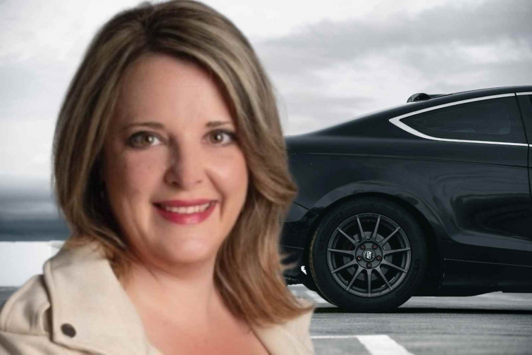 Una alcaldesa del PSOE condenada por conducir ebria ocupará el escaño de Ábalos en el Congreso