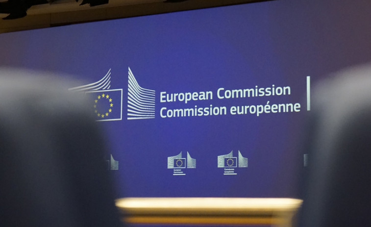 La Comisión Europea premia a Barcelona como la gran Capital Europea del Comercio de Proximidad