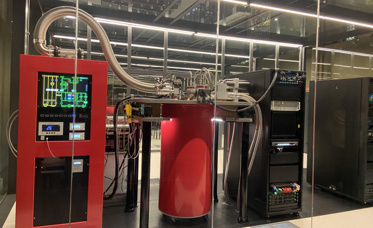 La supercomputadora de Barcelona logra descifrarlo: el origen de las enfermedades varía según el sexo