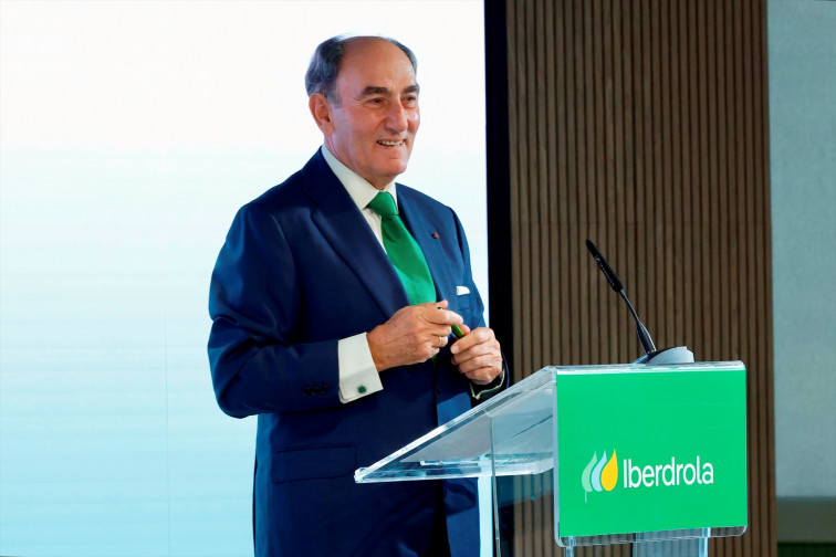 Iberdrola cierra la venta de sus activos de gas para el tratamiento de purines en España a Edison Next