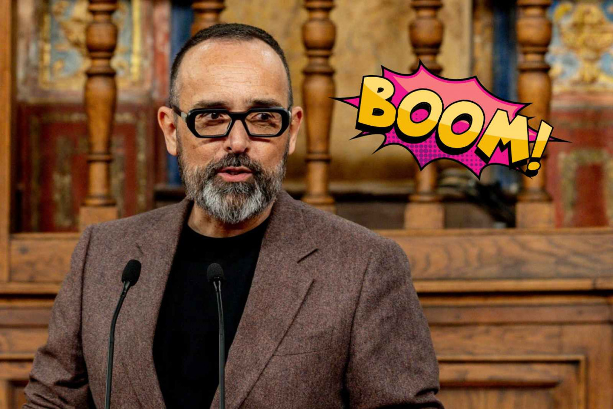 Risto Mejide   EUROPA PRESS   CANVA