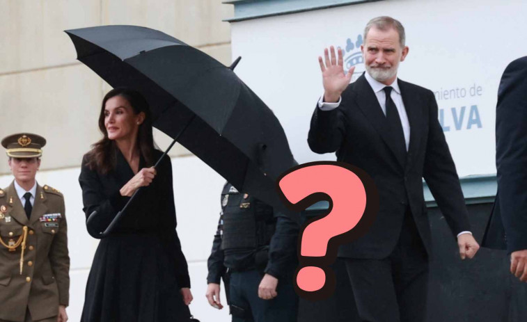 “Sus majestades los Reyes Magos aún no han entrado”: el gran lapsus en la SER en pleno funeral de Adamuz