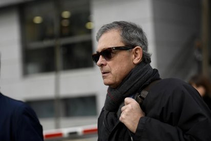 Exdirectivos de EMTE niegan beneficios por su relación con Jordi Pujol Ferrusola