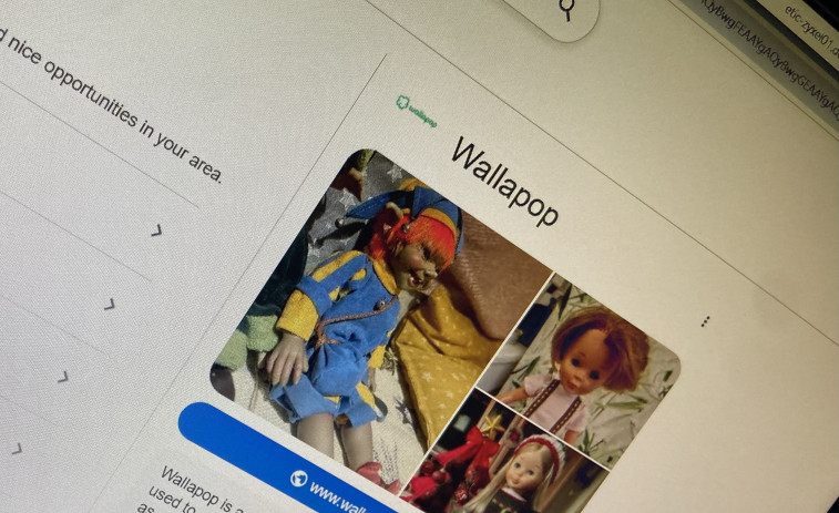 La venta de Wallapop a Corea del Sur: entre la expansión tecnológica y el riesgo de dependencia