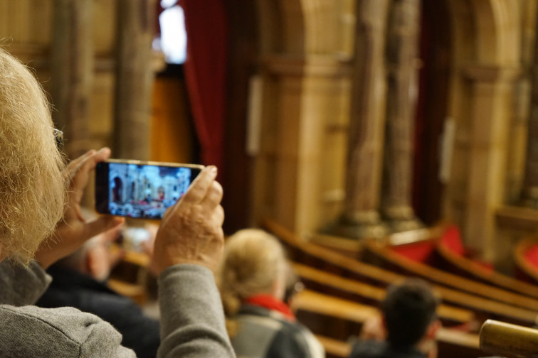 Catalunya digitaliza su cultura: nace la plataforma integral de datos para blindar los derechos culturales