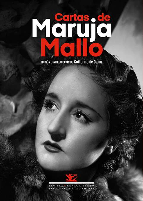 Renacimiento recupera la correspondencia entre Maruja Mallo y algunos de sus coetáneos famosos