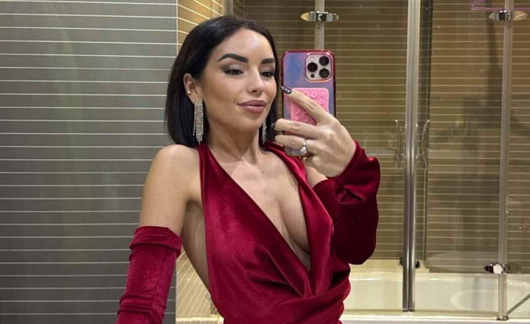 GH Duo lanza un comunicado sobre Anita Williams: su estado de salud tras el brutal accidente en la casa