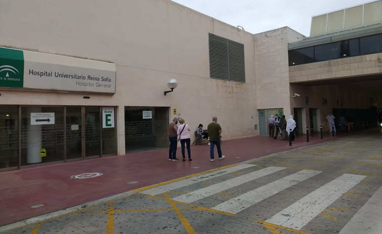 Suben a 46 las víctimas del accidente de Adamuz tras la muerte de una mujer ingresada en la UCI