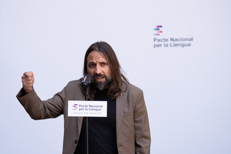 ERC exige al PSC compromisos en el IRPF para desbloquear los presupuestos y las inversiones en Catalunya