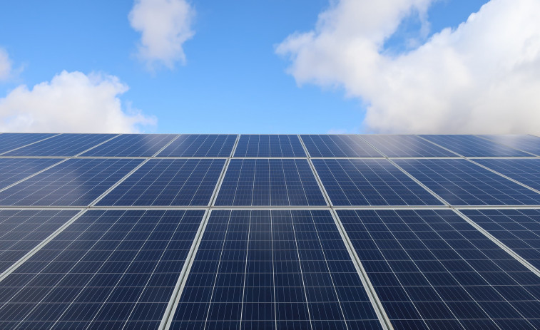 La alianza entre Iberdrola y Norges Bank alcanza los 1.500 MW de potencia instalada renovable