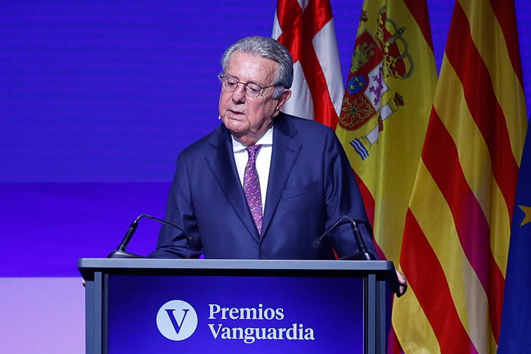 Javier Godó reivindica la 