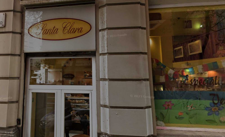 Otro comercio histórico cae en Barcelona: cuando la especulación borra el alma de una ciudad