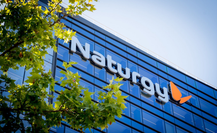 Naturgy y Moeve ofrecen 40 euros en saldo 'gow' a cada nuevo cliente del Plan Multienergy de luz o gas