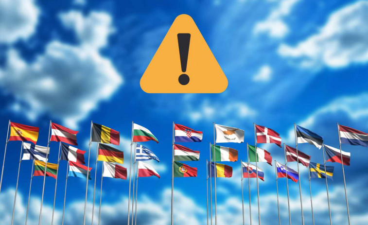 Prosperidad compartida