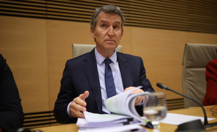 Govern y Comuns se reúnen para evaluar acuerdos pendientes antes de negociar los Presupuestos 2026