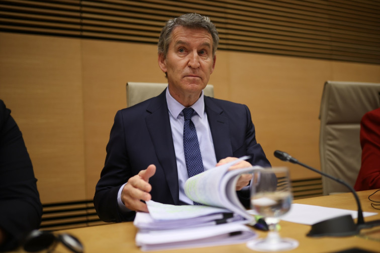 Govern y Comuns se reúnen para evaluar acuerdos pendientes antes de negociar los Presupuestos 2026