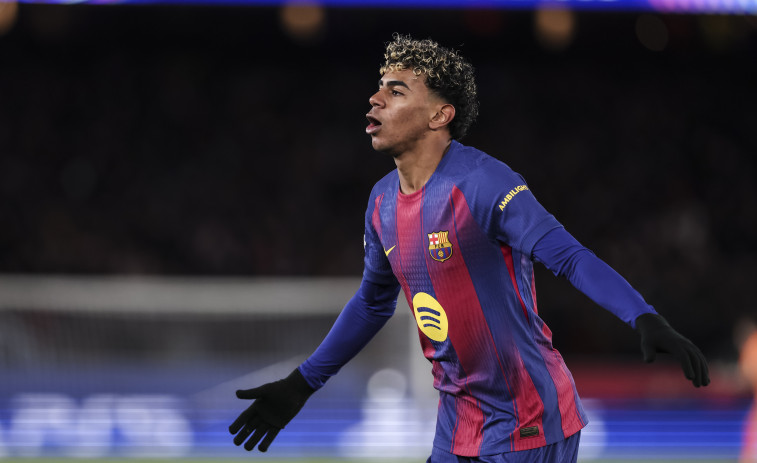 El Barça se juega su futuro en la Copa del Rey ante un Albacete en racha tras tumbar al Real Madrid