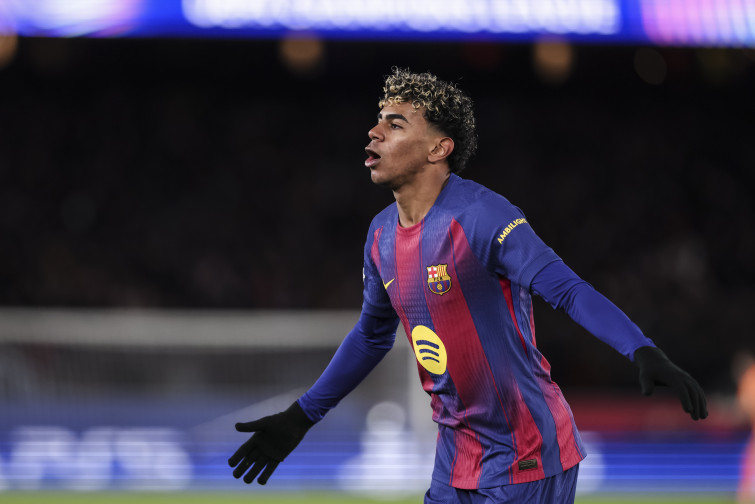 El Barça se juega su futuro en la Copa del Rey ante un Albacete en racha tras tumbar al Real Madrid