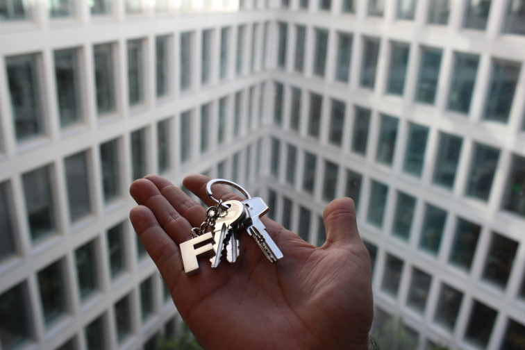 La Generalitat inicia sanciones con multas de hasta 90.000 euros por irregularidades en alquileres