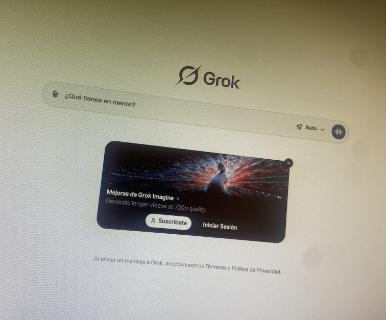 La Fiscalía de París registra las oficinas de X y cita a declarar a Elon Musk