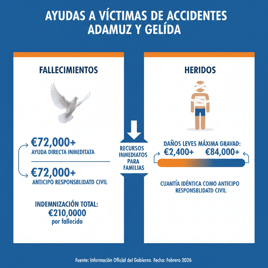 Gemini Generated Image ezudgwezudgwezud